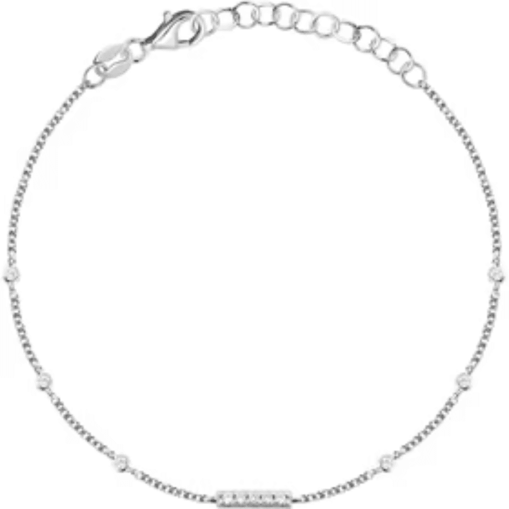 LA PETITE STORY LPS05AWV76 Ženska narukvica