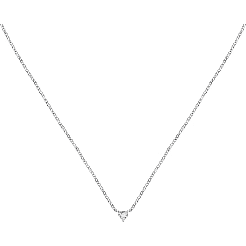 LA PETITE STORY LPS10AWV17 Ženska ogrlica