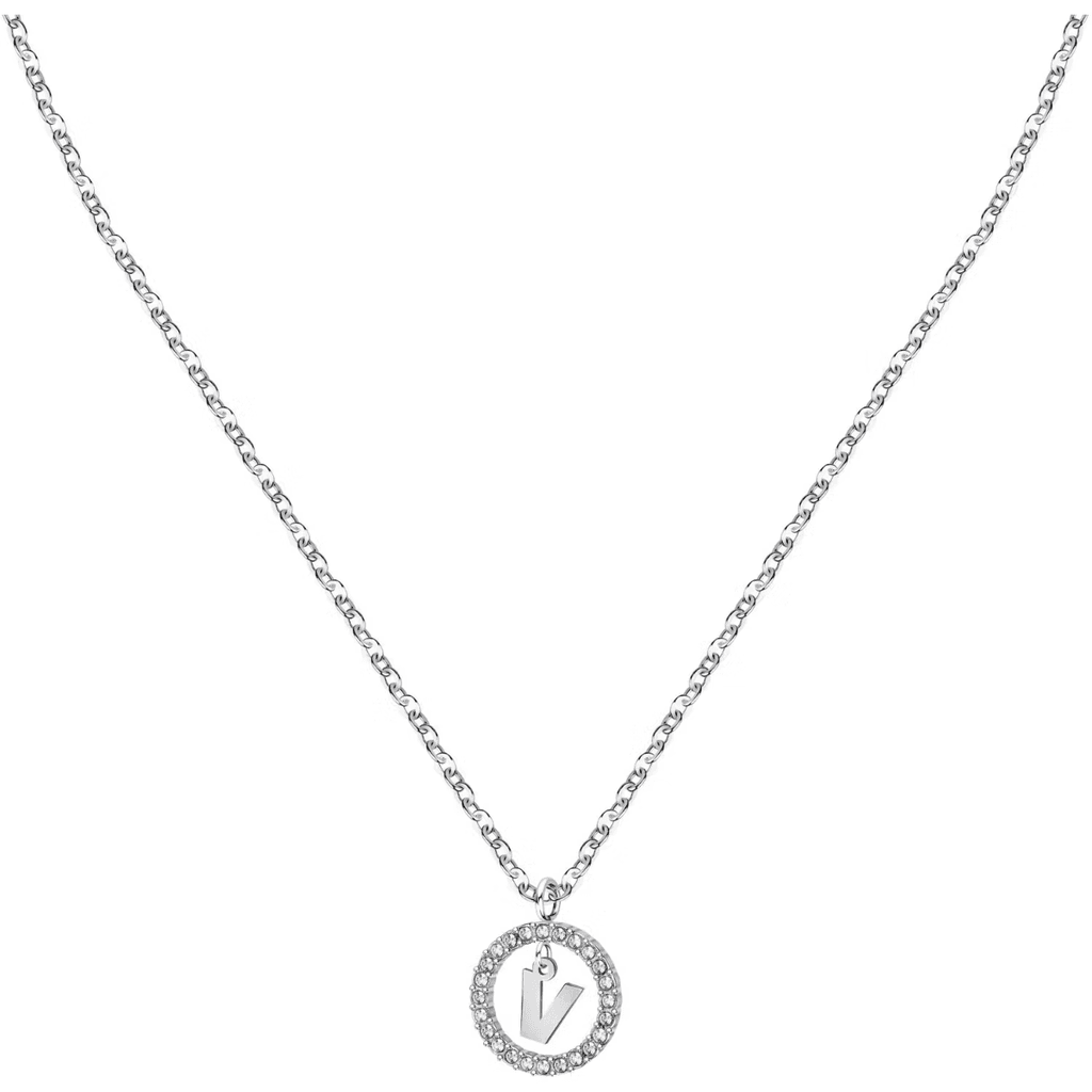 LA PETITE STORY LPS10ASF26 Ženska ogrlica