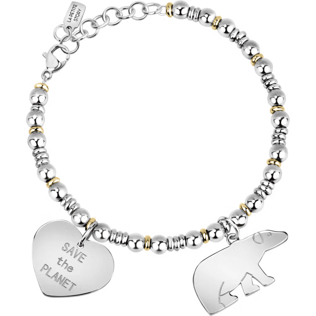 LA PETITE STORY LPS05ATA11 Ženska narukvica