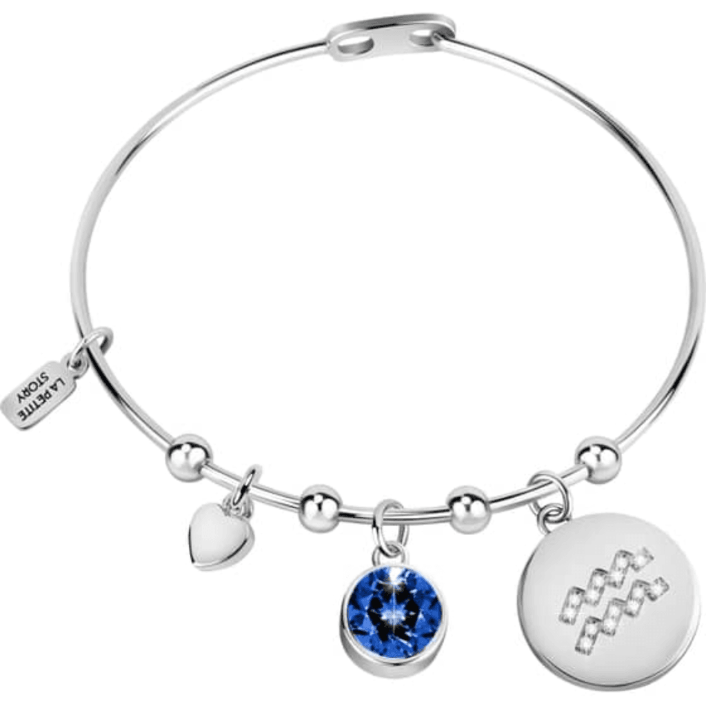 LA PETITE STORY LPS05ARR25 Ženska narukvica