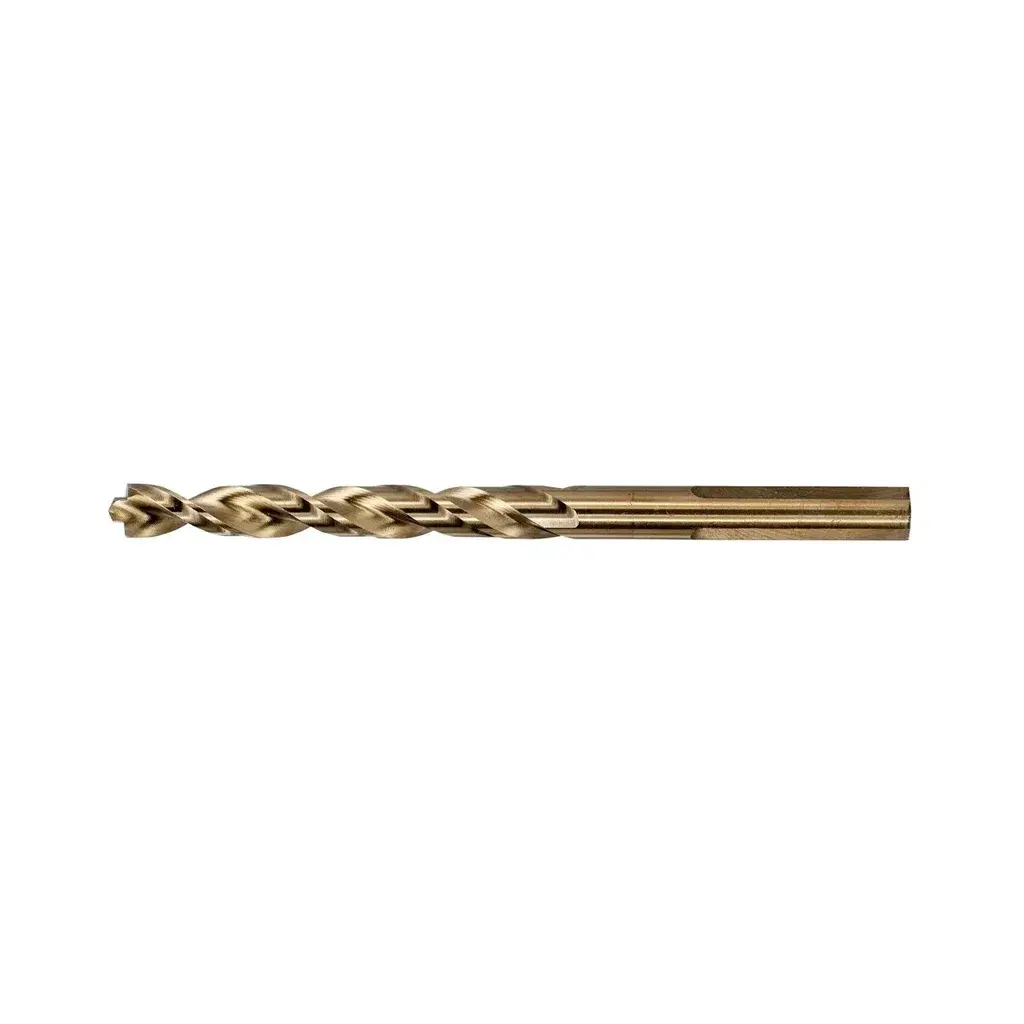 DeWalt Burgija za metal Cobalt HSS-E Co5, 2.0 mm, 2 komada