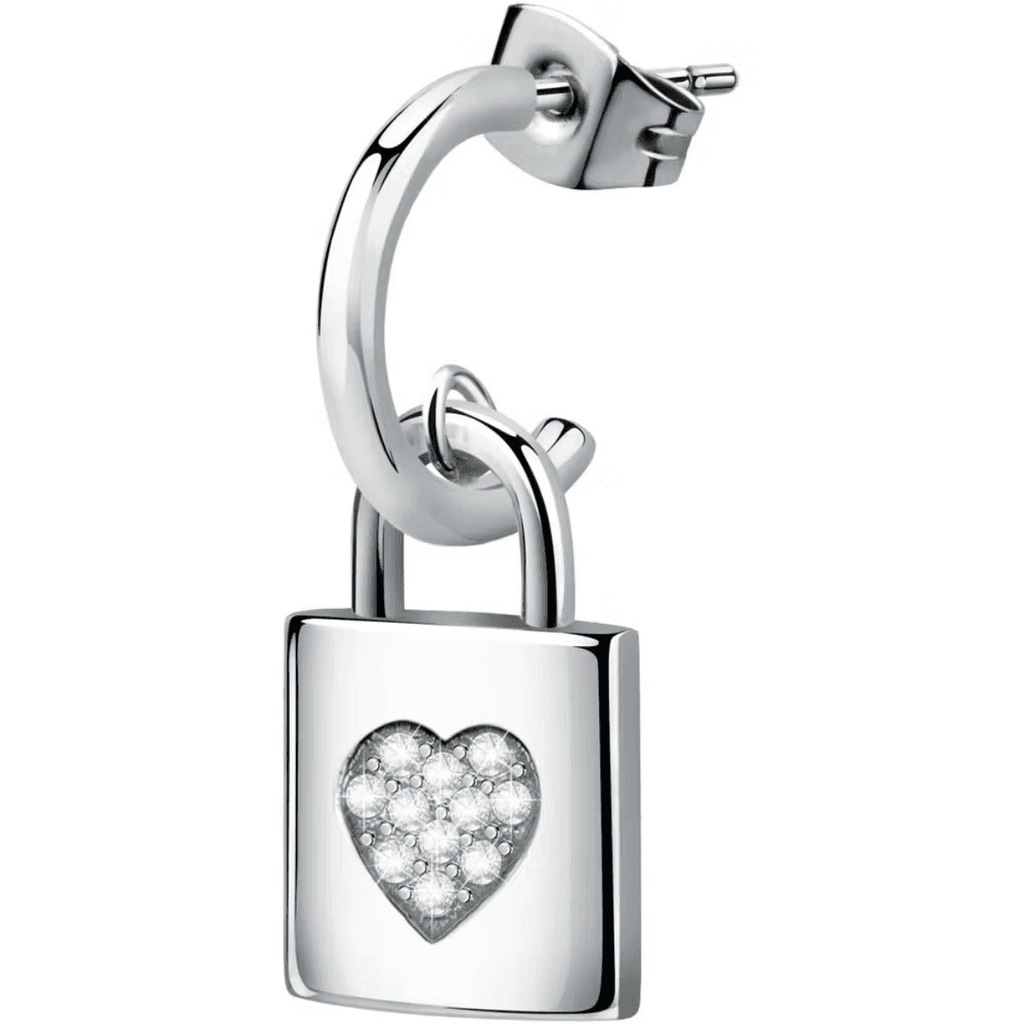 LA PETITE STORY LPS02ASD05 Ženska naušnica