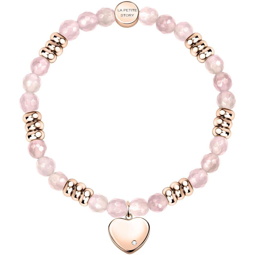 LA PETITE STORY LPS05ATA18 Ženska narukvica
