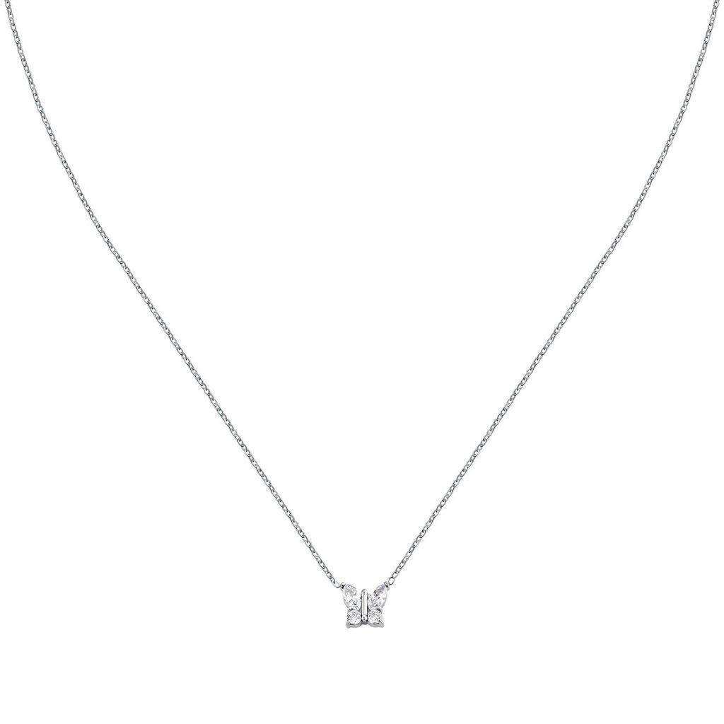 LA PETITE STORY LPS10ARR112 Ženska ogrlica