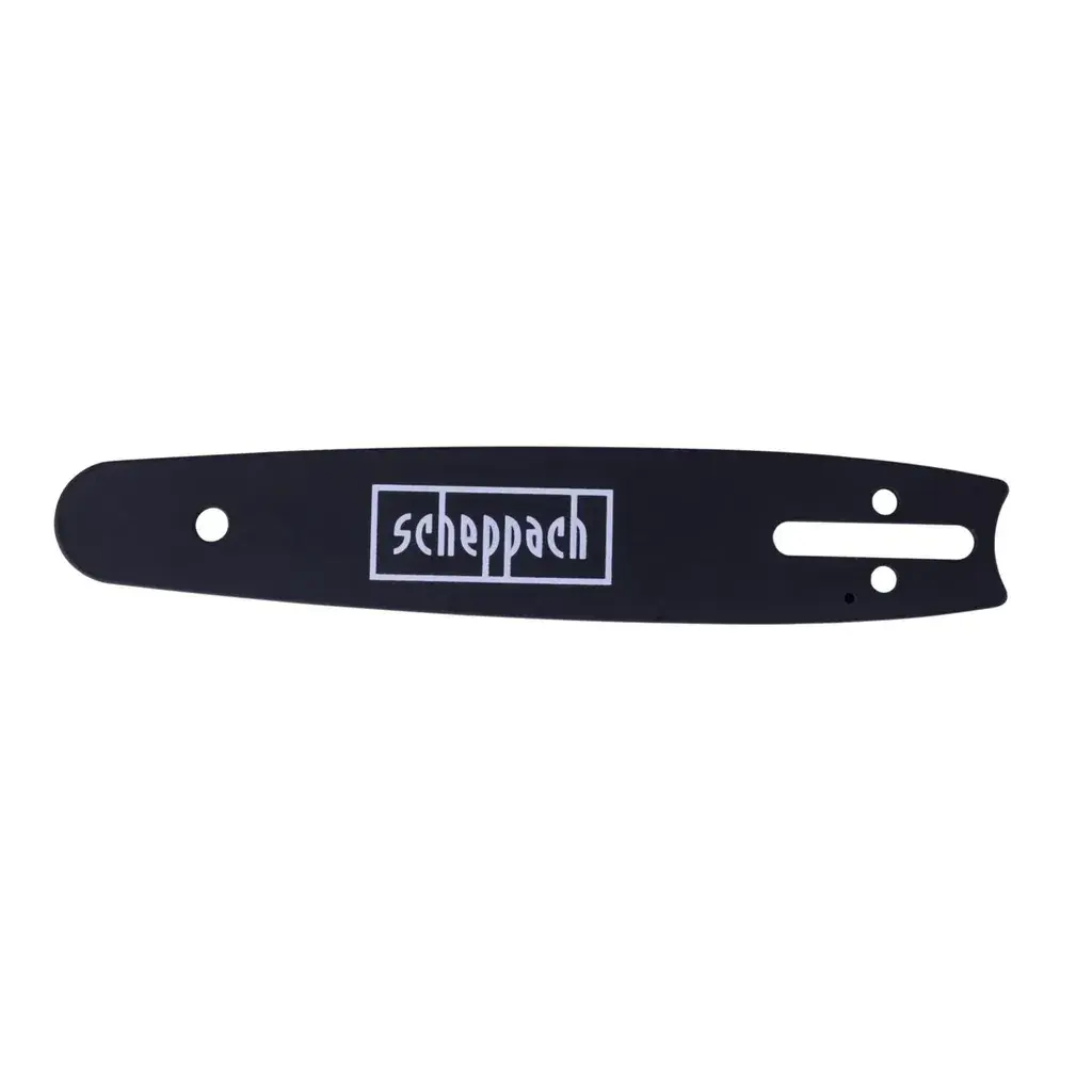 Scheppach Mač vodilica za aku pilu BC-PS150-X 7904201707, 15 cm