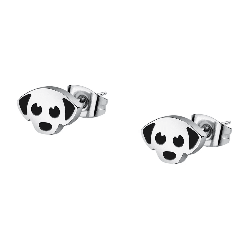 LA PETITE STORY LPS01AYQ125 nausnice