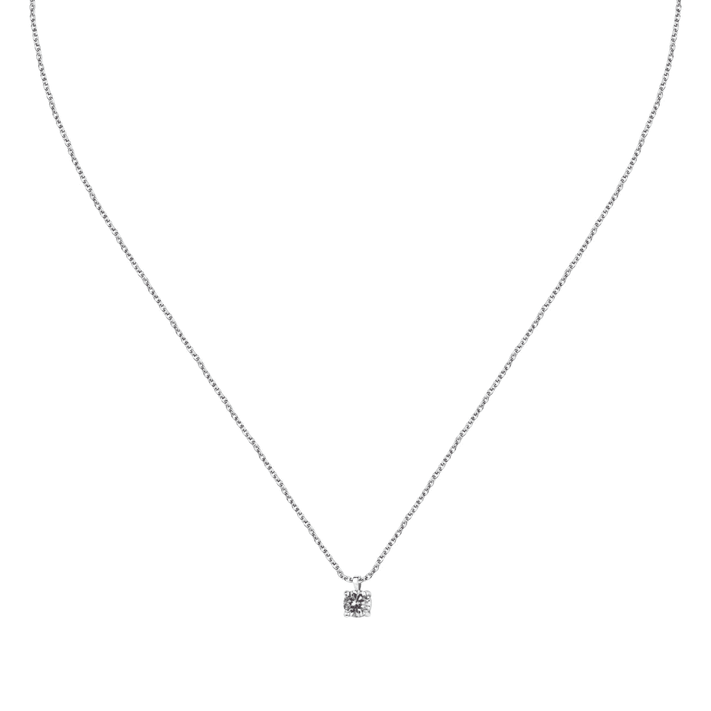 LA PETITE STORY LPS10AWV10 Ženska ogrlica