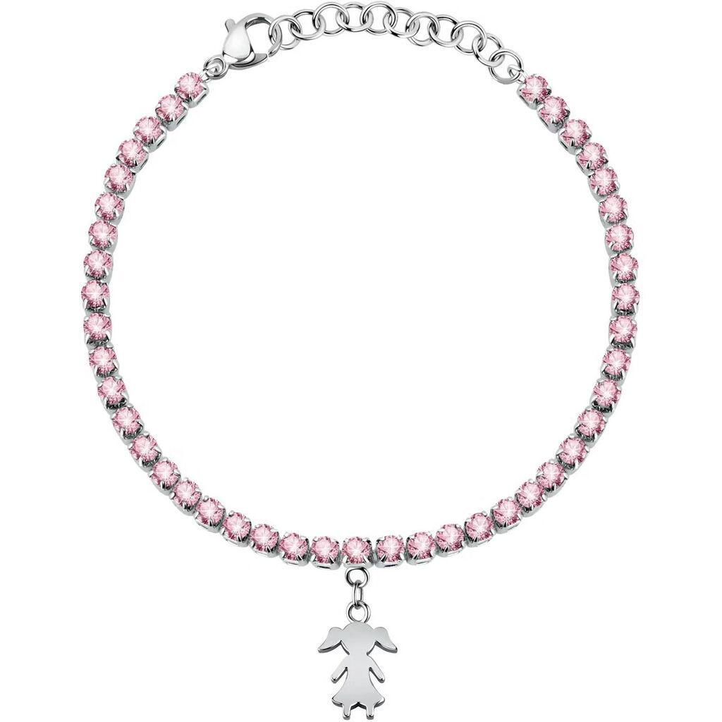 LA PETITE STORY LPS05ASF35 Ženska narukvica