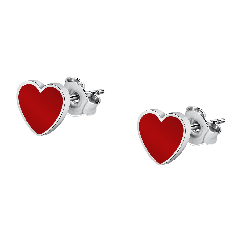 LA PETITE STORY LPS01AYQ114 nausnice