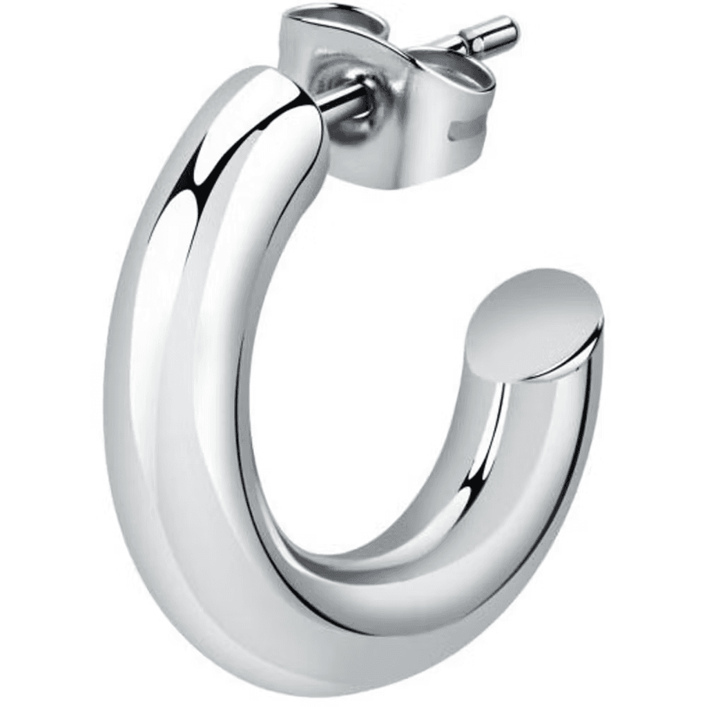 LA PETITE STORY LPS02AQM06 Ženska naušnica