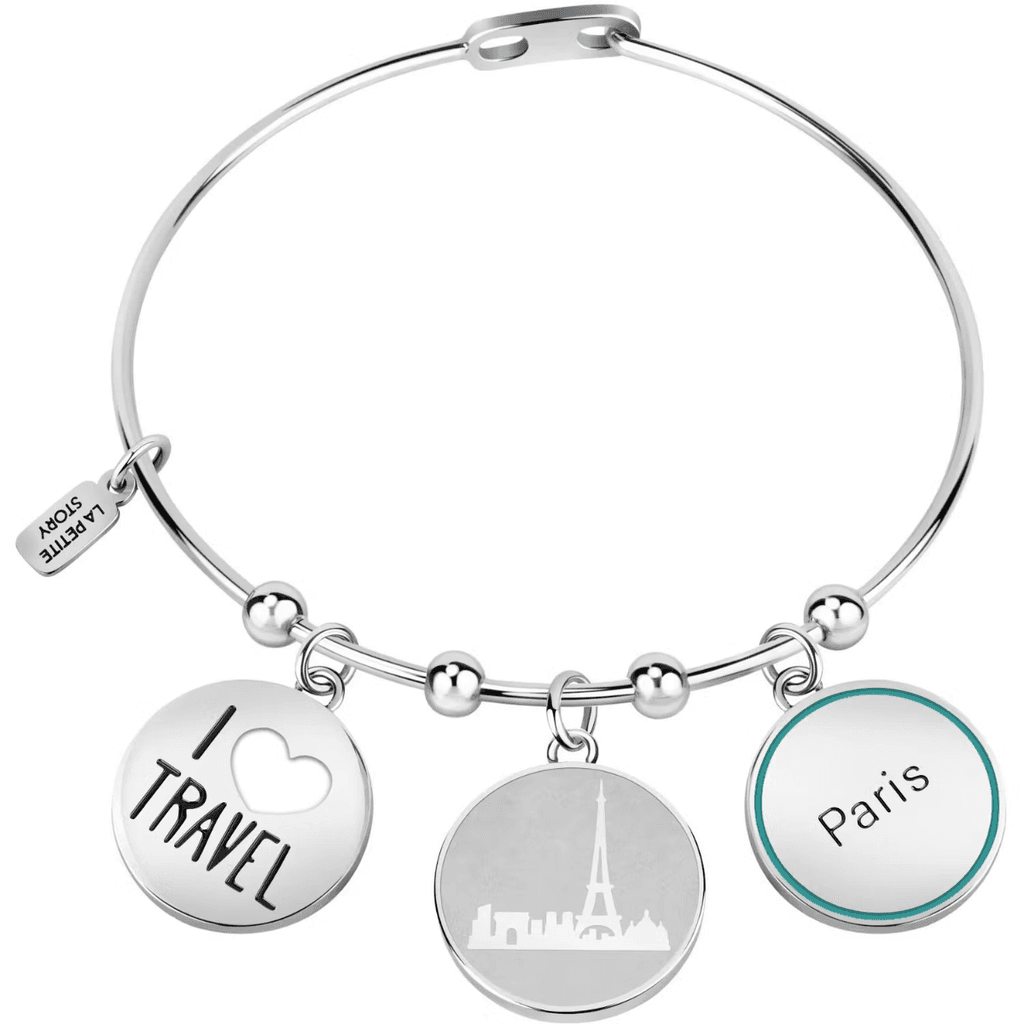 LA PETITE STORY LPS05ATA02 Ženska narukvica