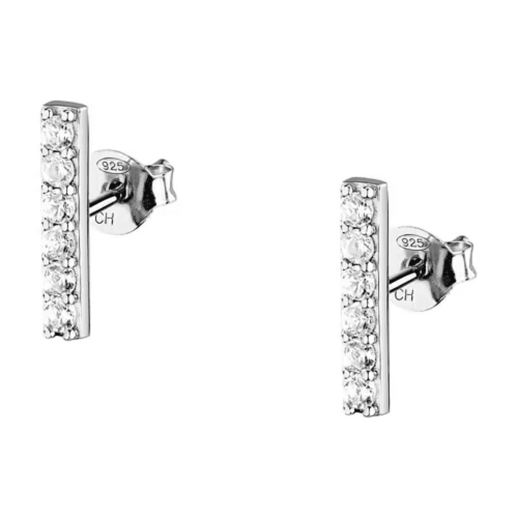 LA PETITE STORY LPS01AWV71 Ženske naušnice