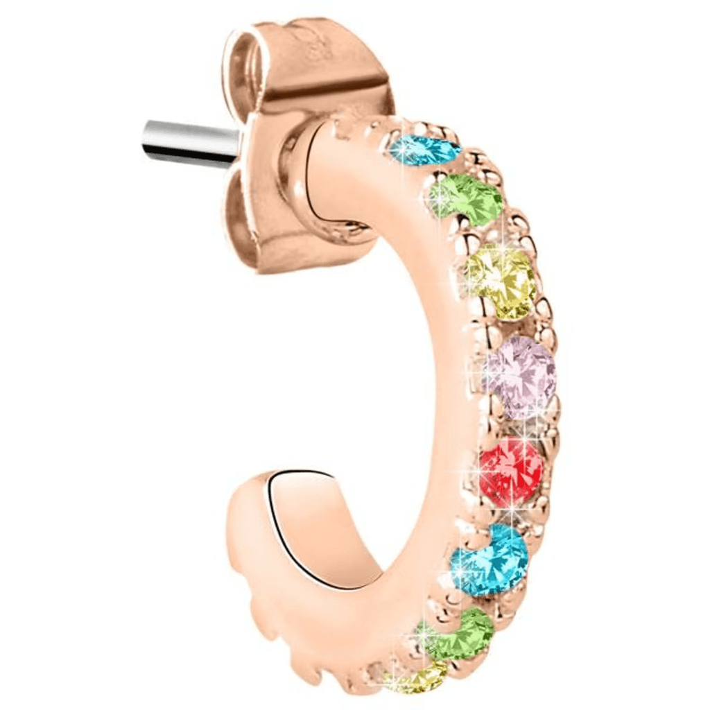 LA PETITE STORY LPS02ARQ26 Ženska naušnica