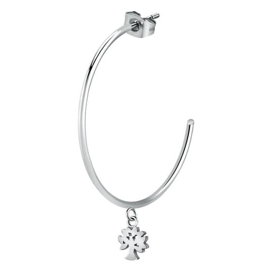 LA PETITE STORY LPS02AQM19 Ženska naušnica