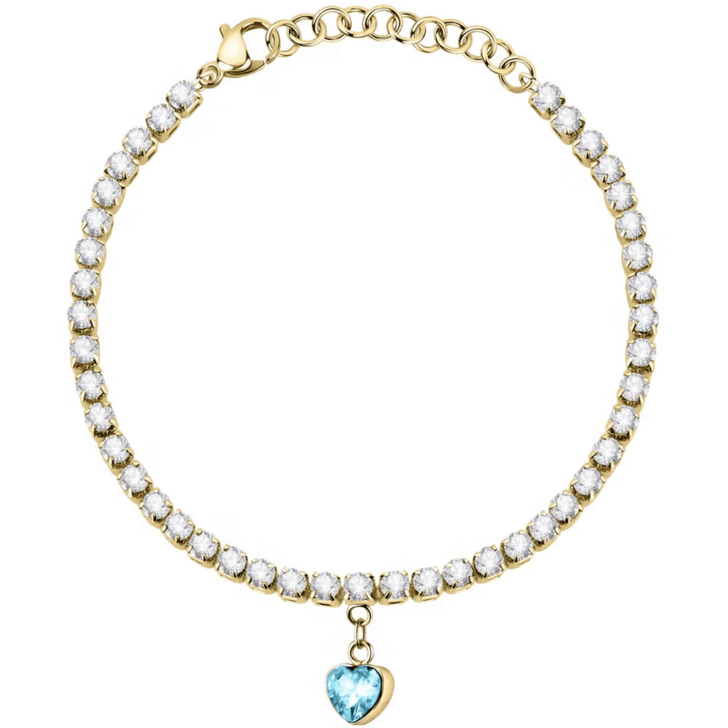 LA PETITE STORY LPS05ASD29 Ženska narukvica