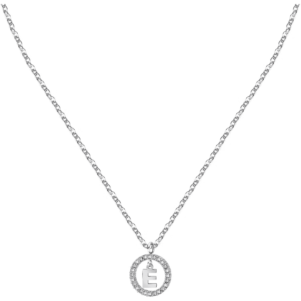 LA PETITE STORY LPS10ASF13 Ženska ogrlica