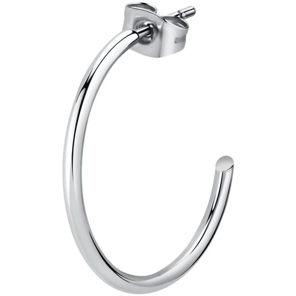 LA PETITE STORY LPS02AQM09 Ženska naušnica