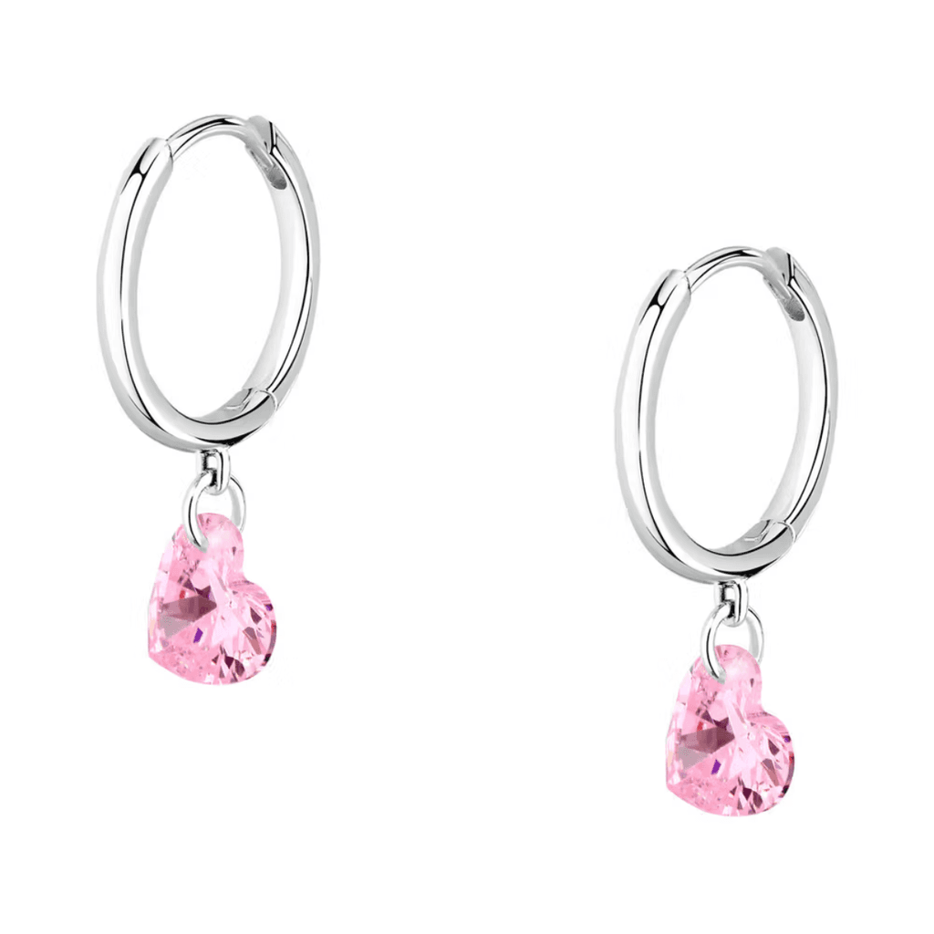 LA PETITE STORY LPS01AWV10 Ženske naušnice