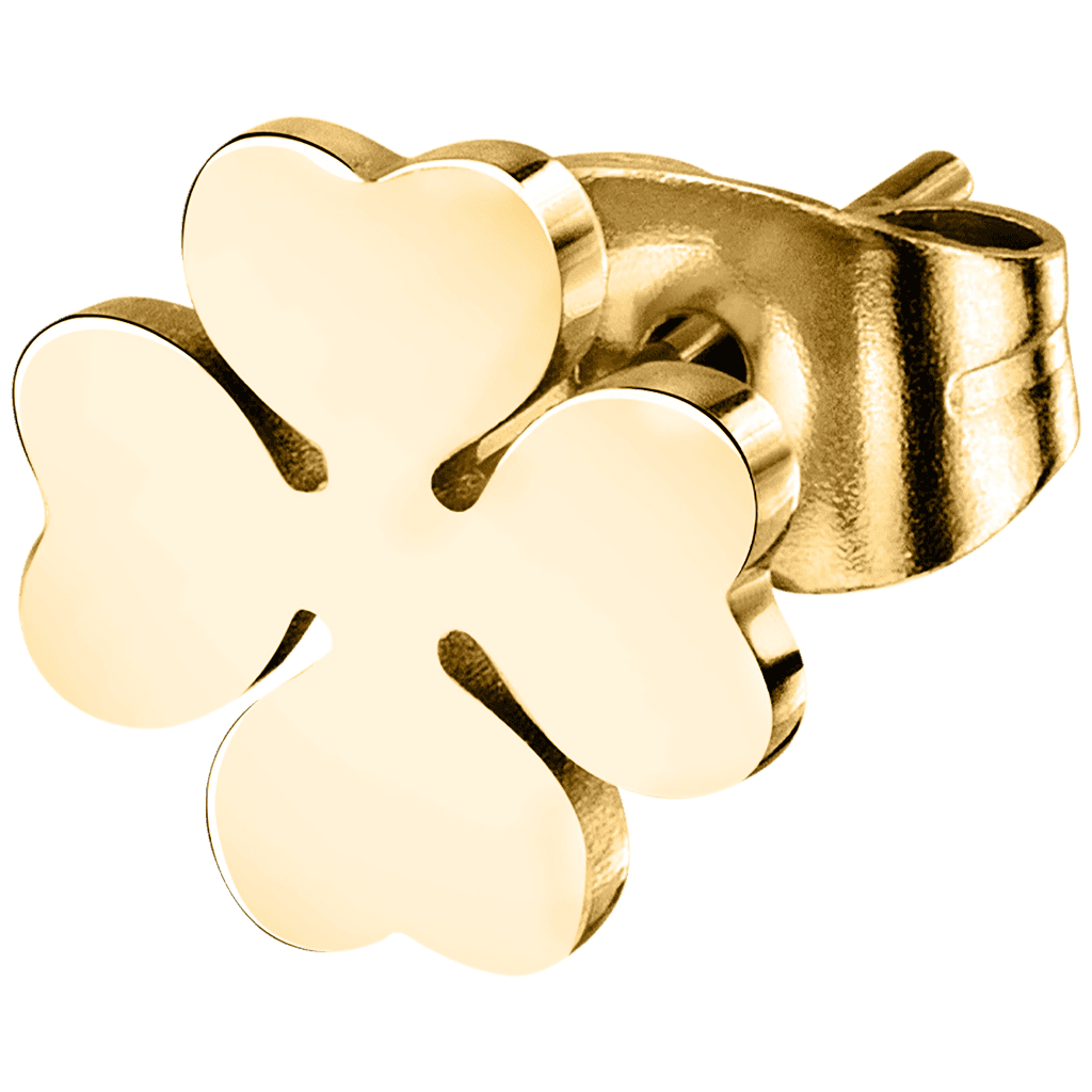 LA PETITE STORY LPS01AQM09 Ženska naušnica