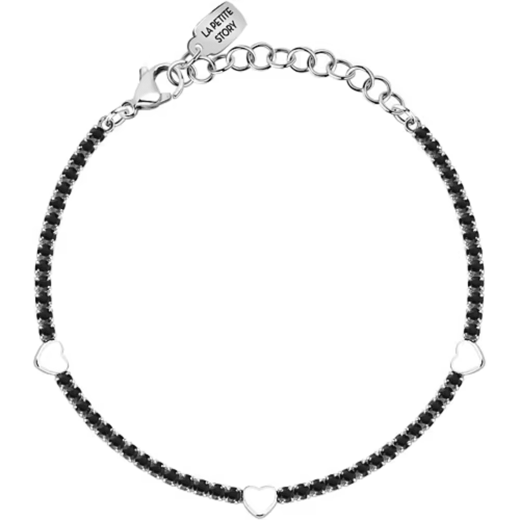 LA PETITE STORY LPS05ASF74 Ženska narukvica