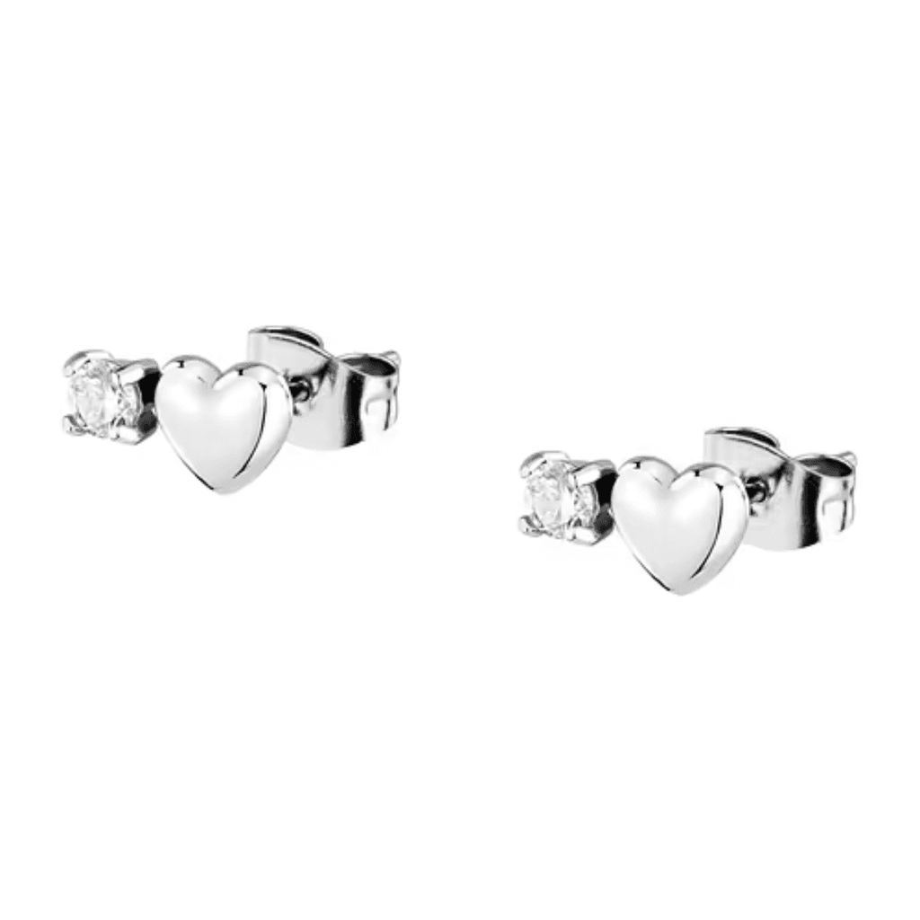 LA PETITE STORY LPS01AYQ129 nausnice