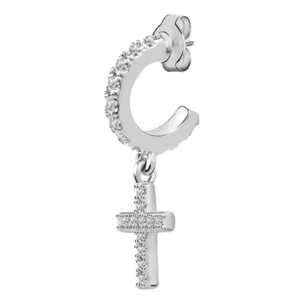 LA PETITE STORY LPS02ARQ32 Ženska naušnica