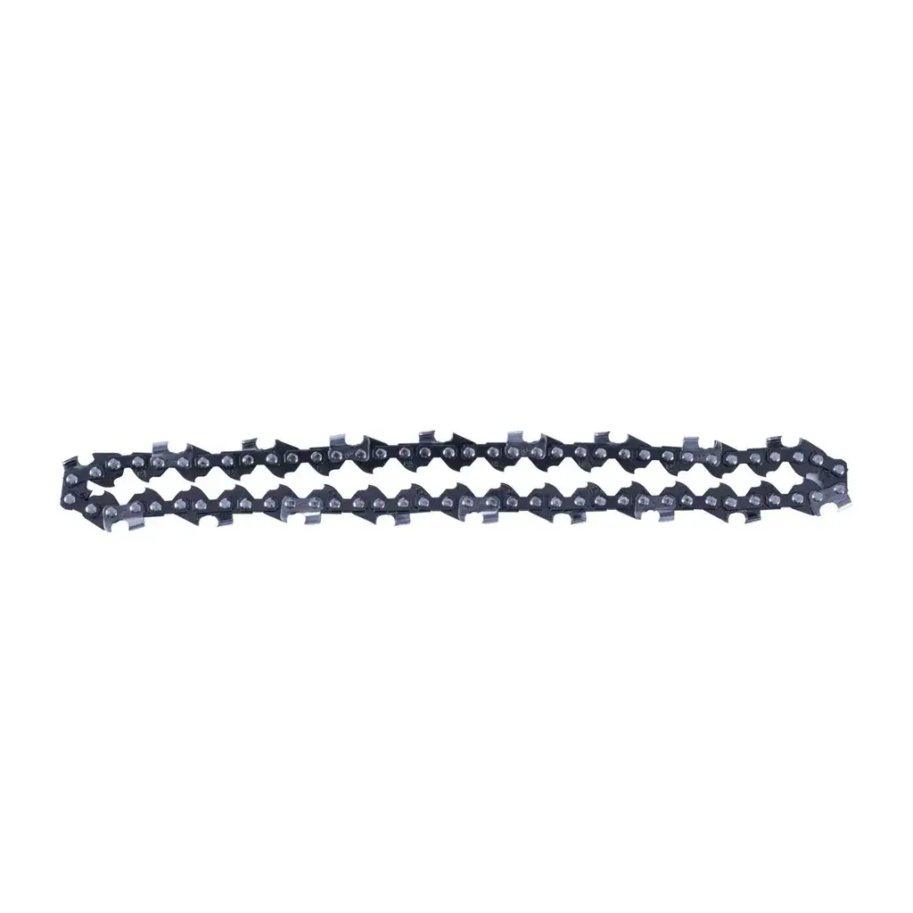 Scheppach Lanac za aku pilu BC-PS150-X 35 z 1/4'' 7904201706, 15 cm