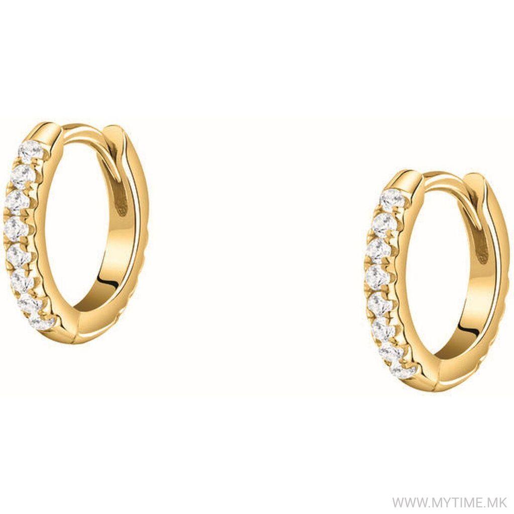 LA PETITE STORY LPS01AWV34 Ženske naušnice