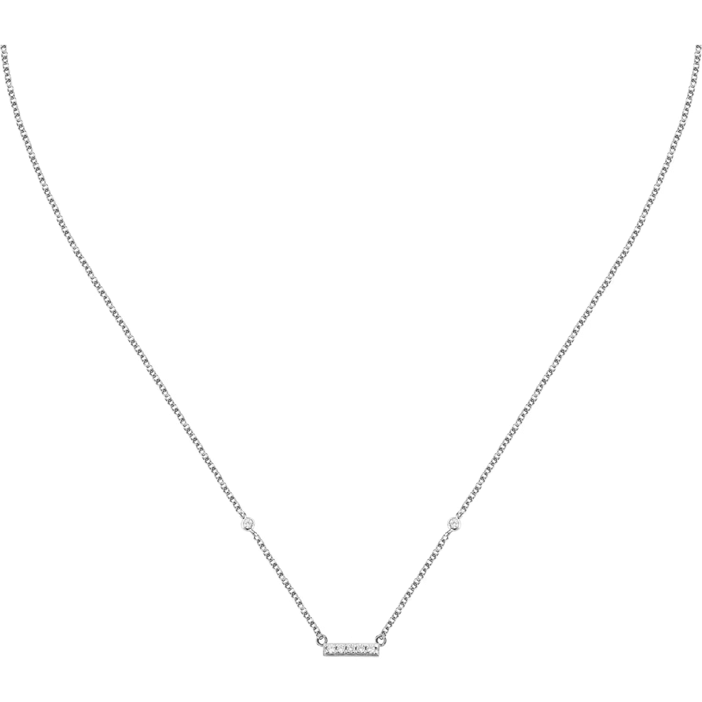 LA PETITE STORY LPS10AWV82 Ženska ogrlica