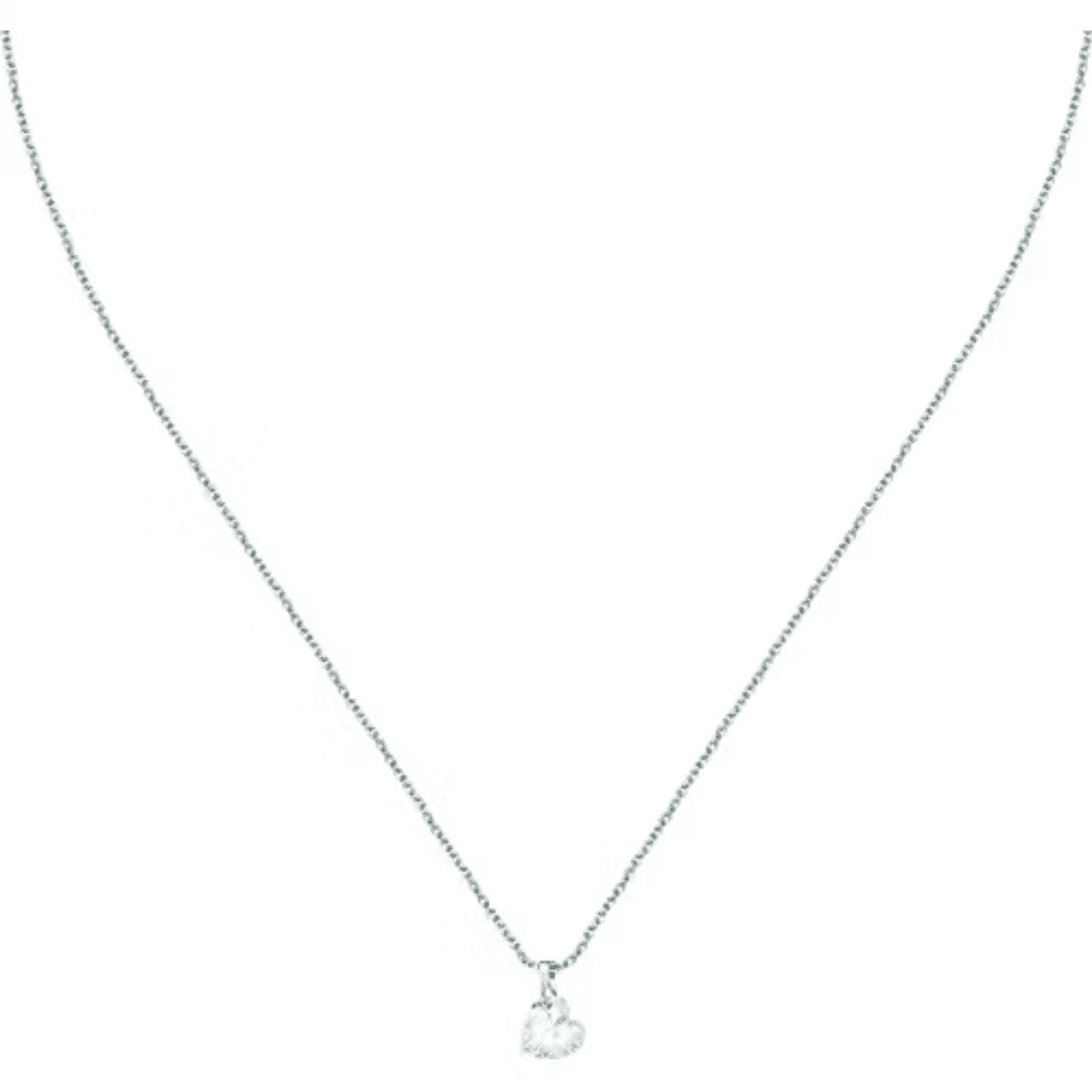 LA PETITE STORY LPS10AWV31 Ženska ogrlica