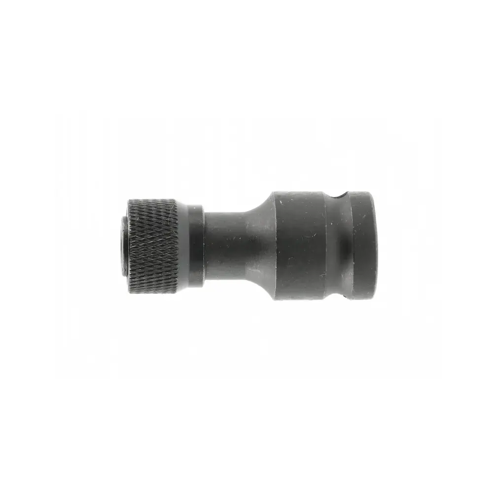 Hoegert Nastavak adapter za prelaz 1/2″–1/4″ HT1S598