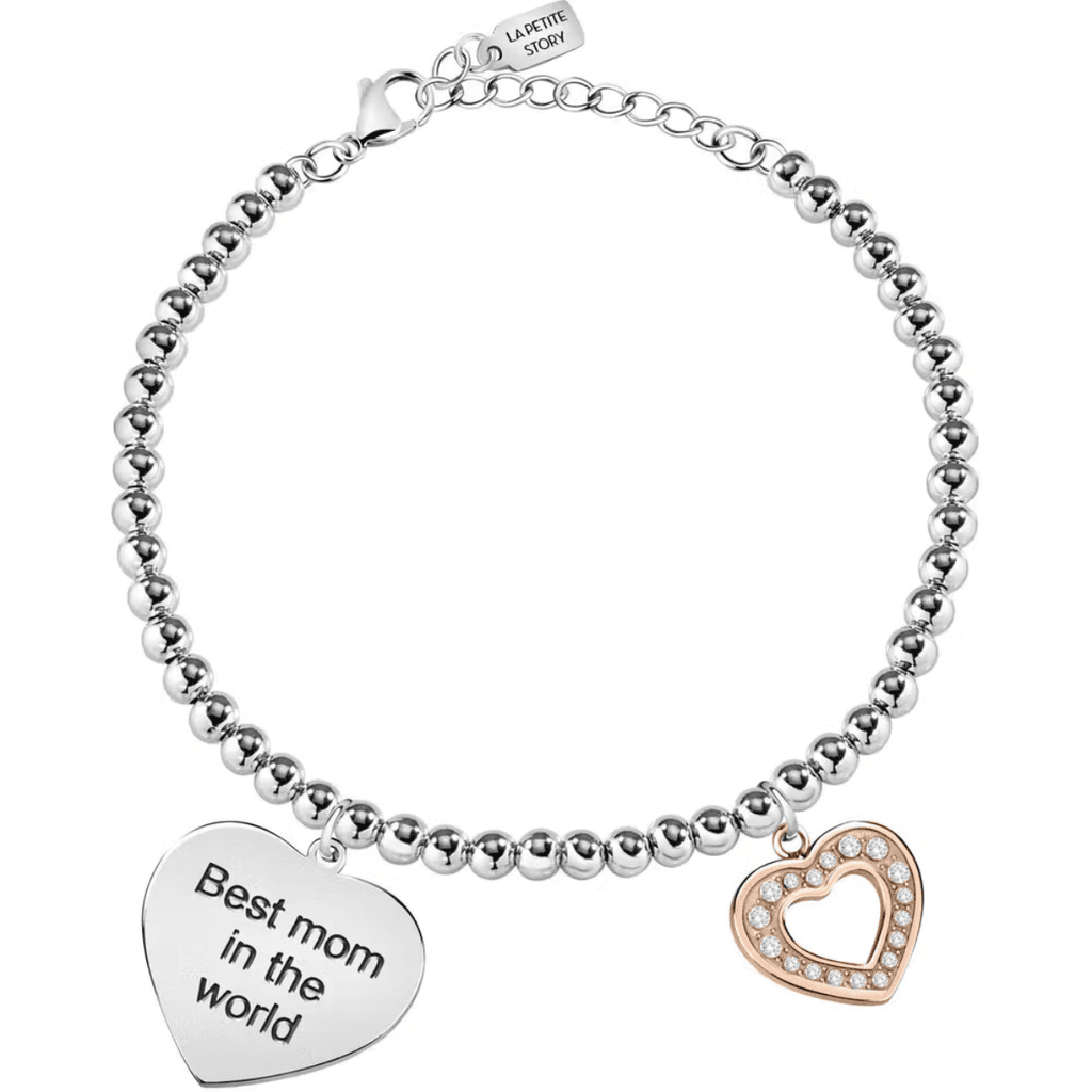 LA PETITE STORY LPS05ASF09 Ženska narukvica