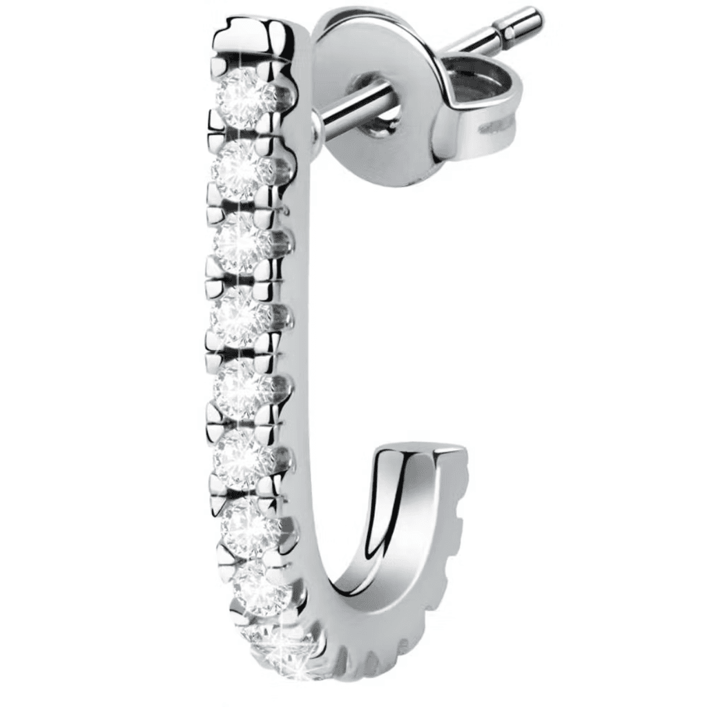 LA PETITE STORY LPS02ARQ150 Ženska naušnica