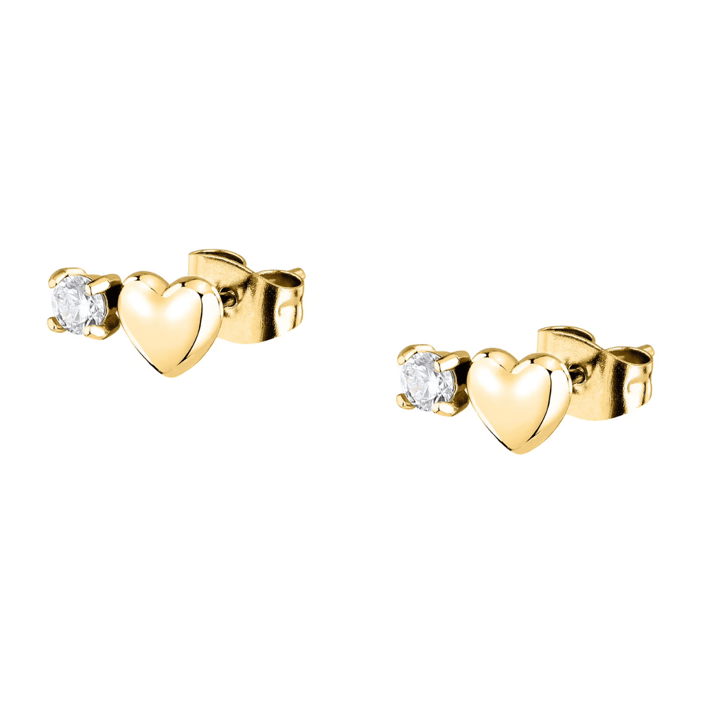 LA PETITE STORY LPS01AYQ128 nausnice