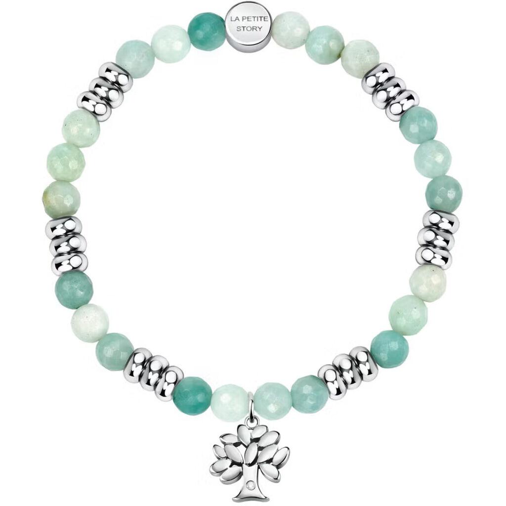 LA PETITE STORY LPS05ATA16 Ženska narukvica