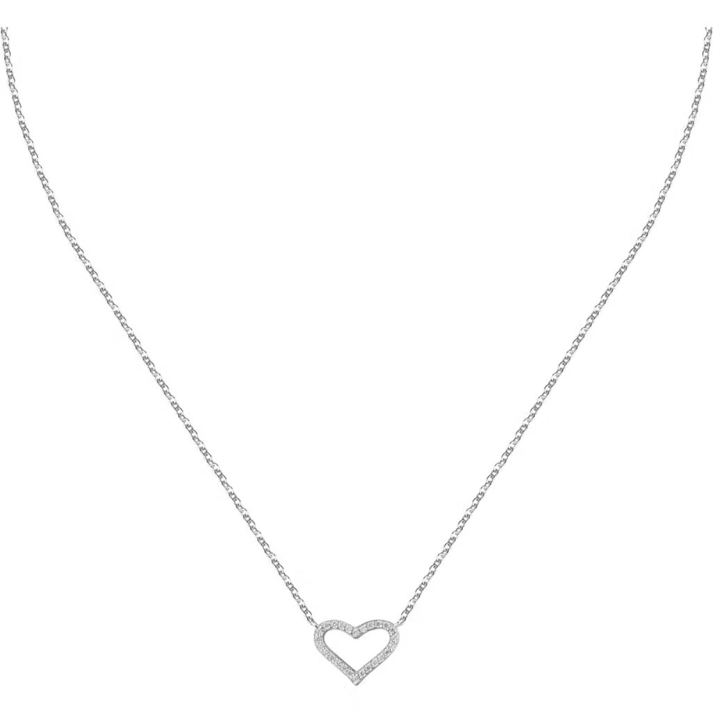 LA PETITE STORY LPS10AWV13 Ženska ogrlica