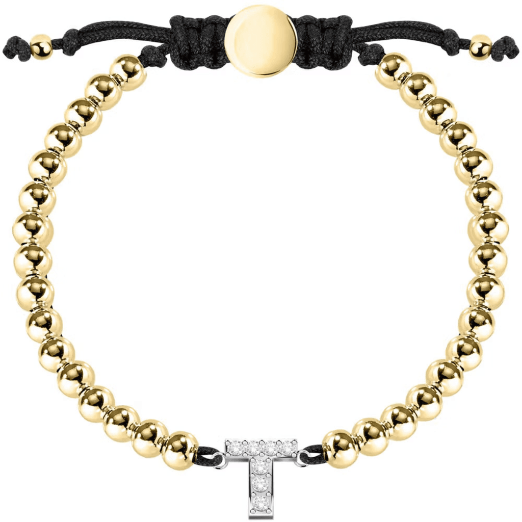 LA PETITE STORY LPS05ARR22 Ženska narukvica