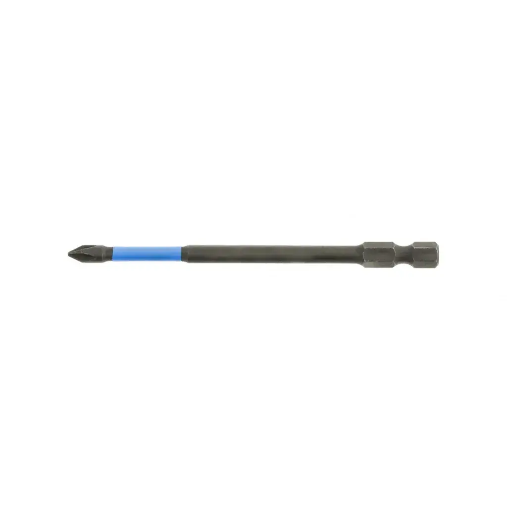 Hoegert Bit PH1 Impact 2/1 HT1S687, 100 mm