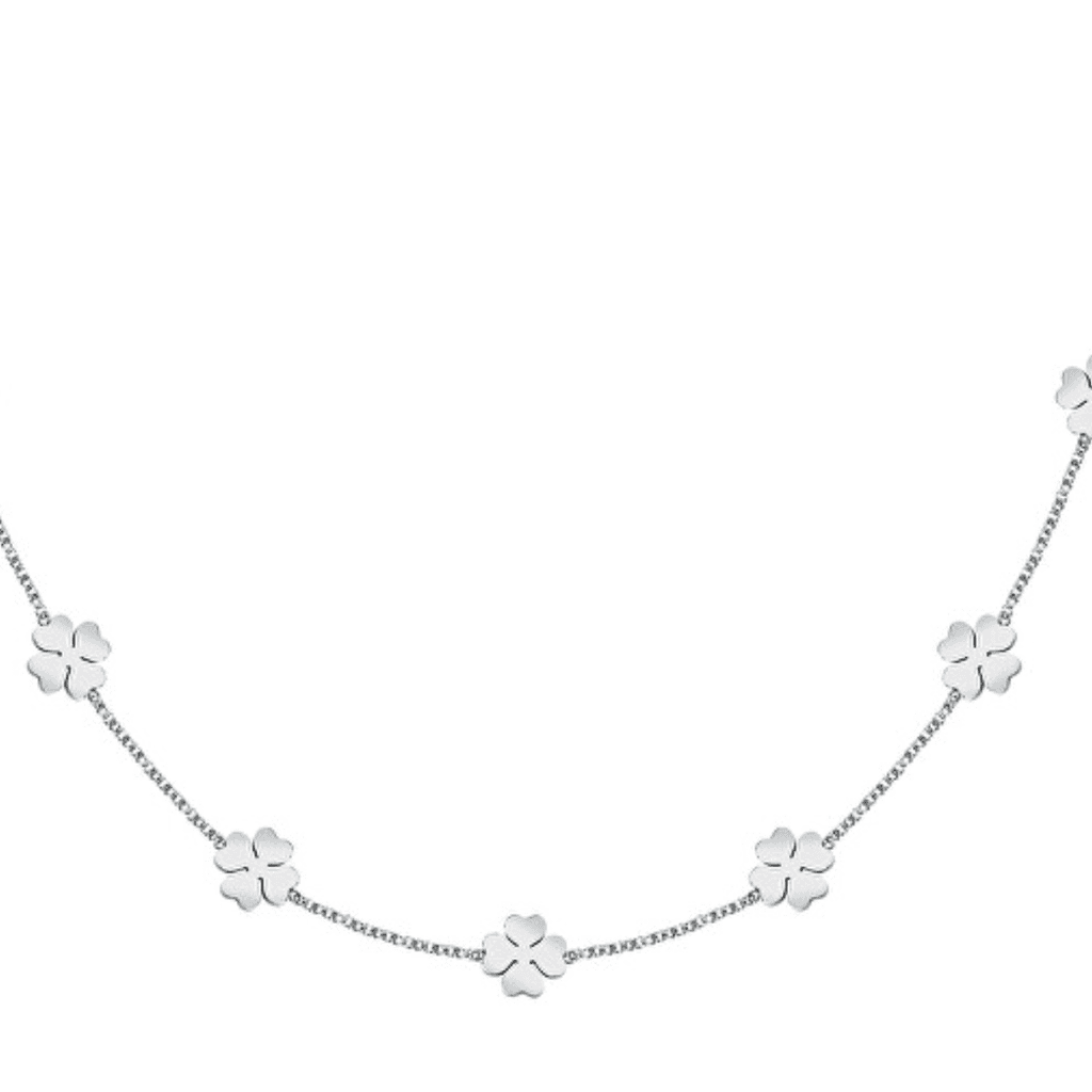 LA PETITE STORY LPS10ARR110 Ženska ogrlica