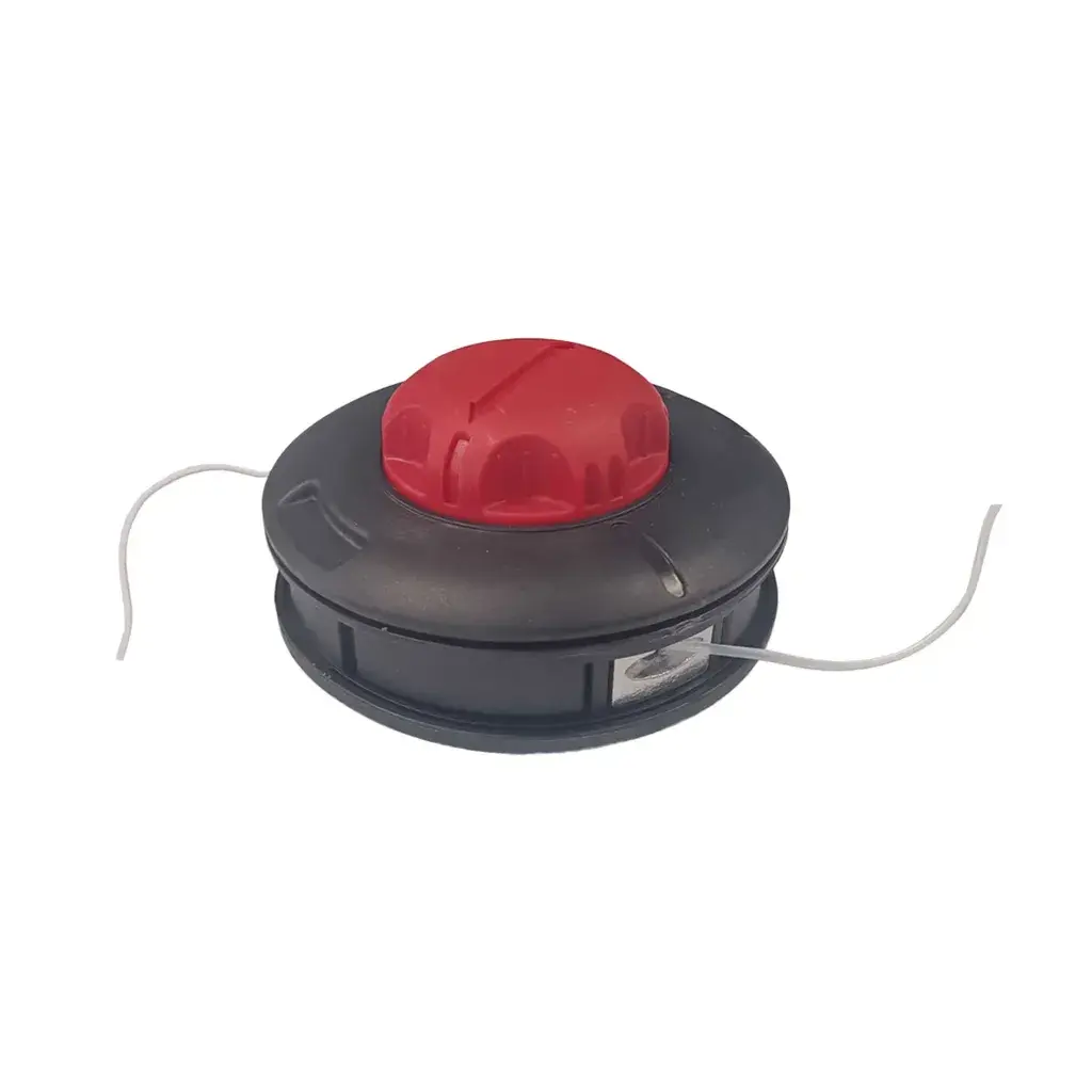 Expert Univerzalna samonamotavajuća glava za trimer HT15EL M10x1.25 mm