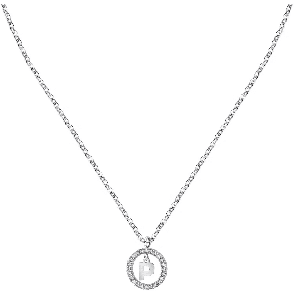 LA PETITE STORY LPS10ASF21 Ženska ogrlica