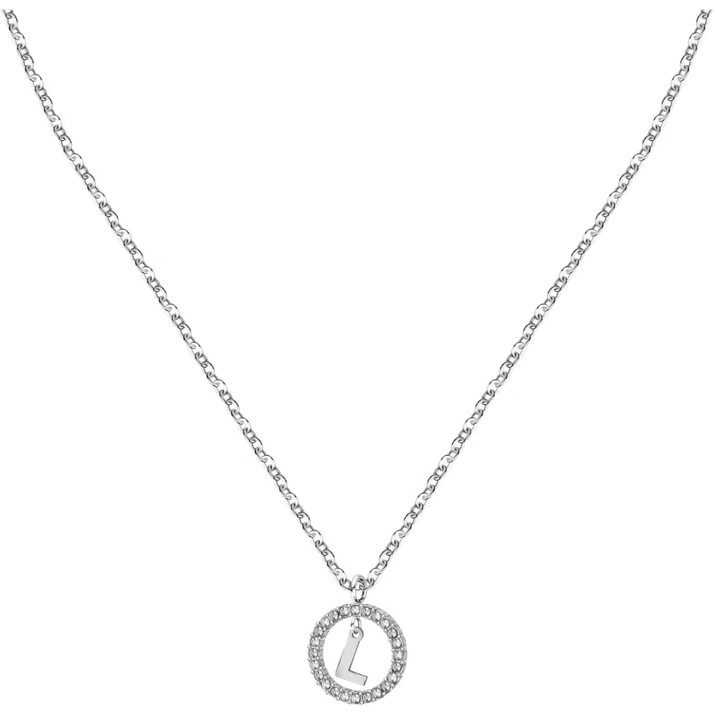 LA PETITE STORY LPS10ASF17 Ženska ogrlica