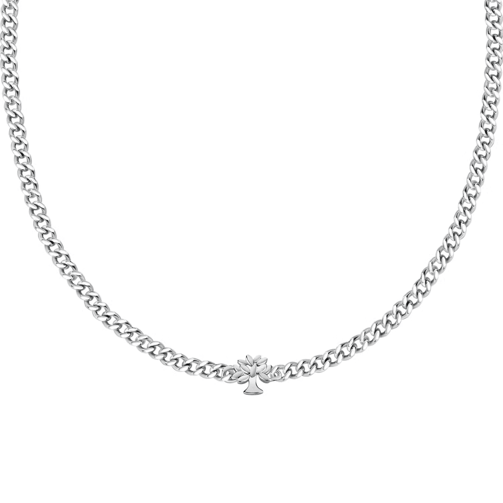 LA PETITE STORY LPS10ASF06 Ženska ogrlica