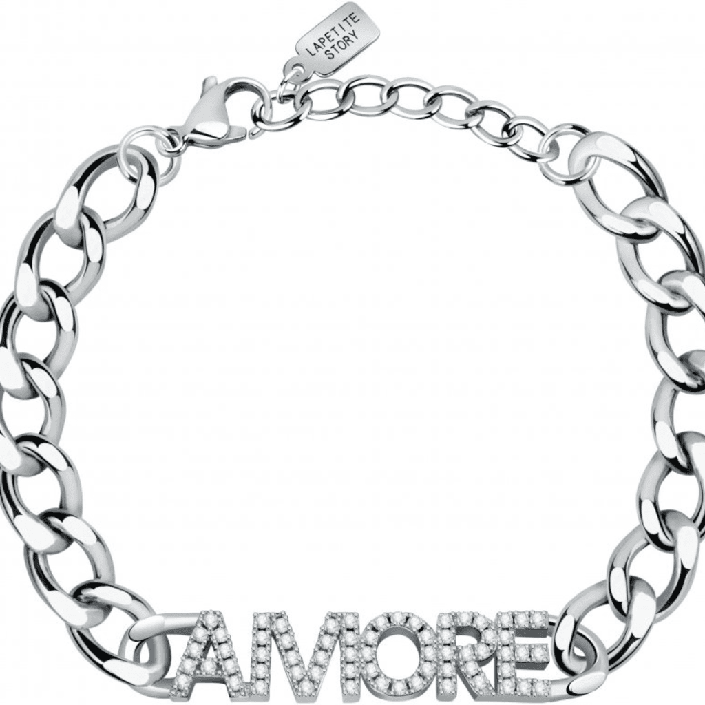 LA PETITE STORY LPS05ASD36 Ženska narukvica