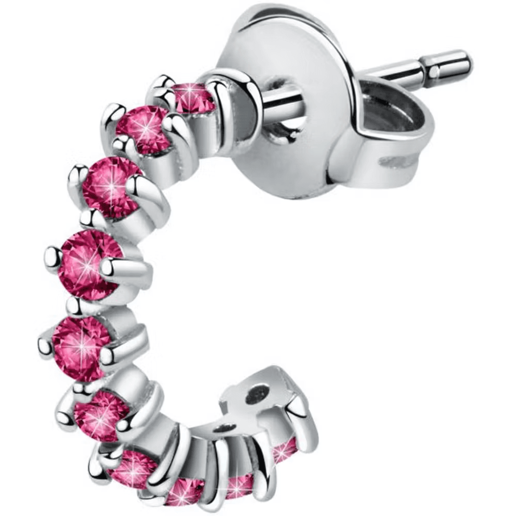 LA PETITE STORY LPS02ARQ154 Ženska naušnica