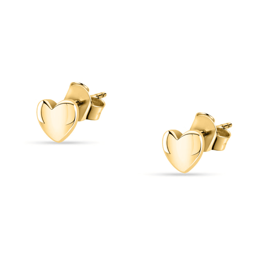 LA PETITE STORY LPS01AWV06 Ženske naušnice