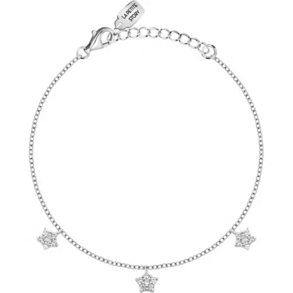 LA PETITE STORY LPS05AWV07 Ženska narukvica