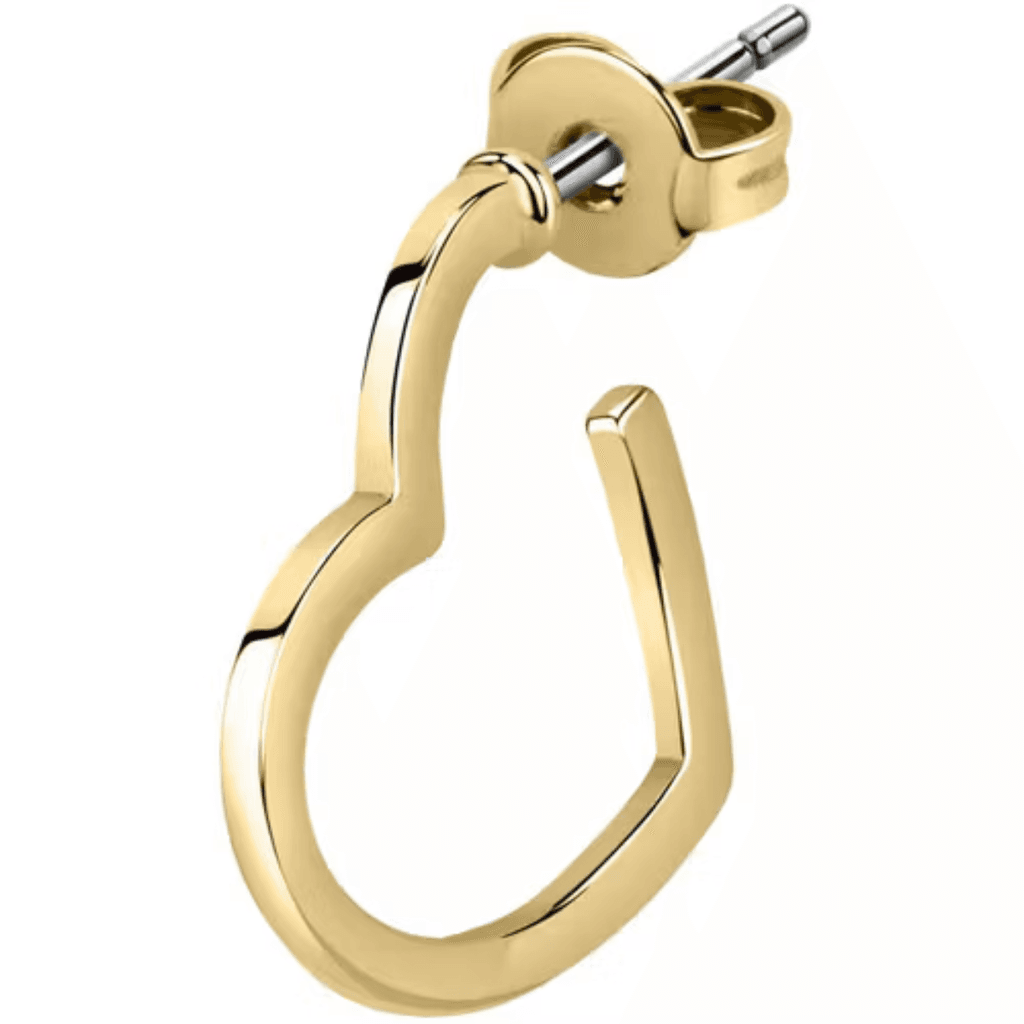 LA PETITE STORY LPS02ARQ146 Ženska naušnica