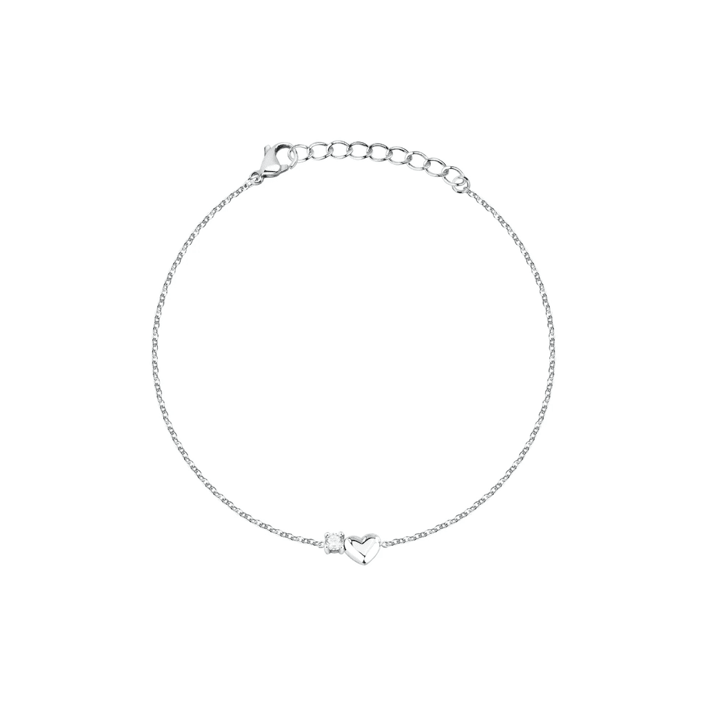 LA PETITE STORY LPS05ASD59 Ženska narukvica